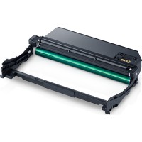 XO 3215/3260 DRUM